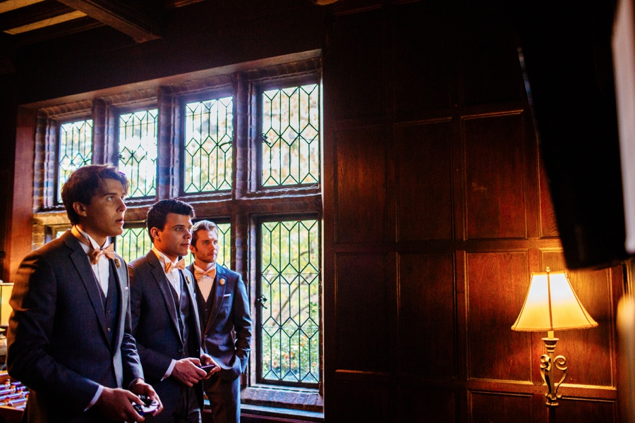 wedding-at-aldie-mansion_0066