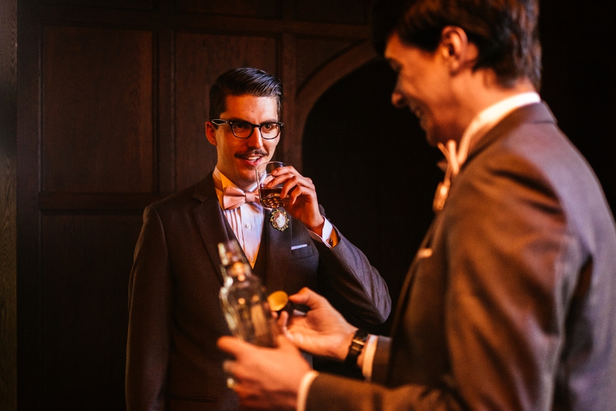 wedding-at-aldie-mansion_0067