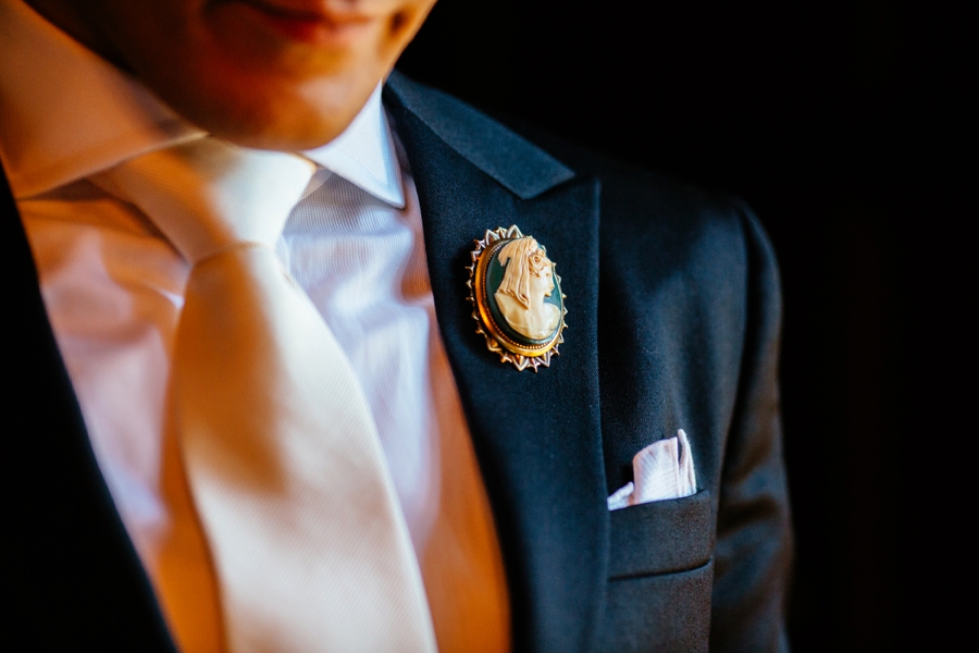 wedding-at-aldie-mansion_0068