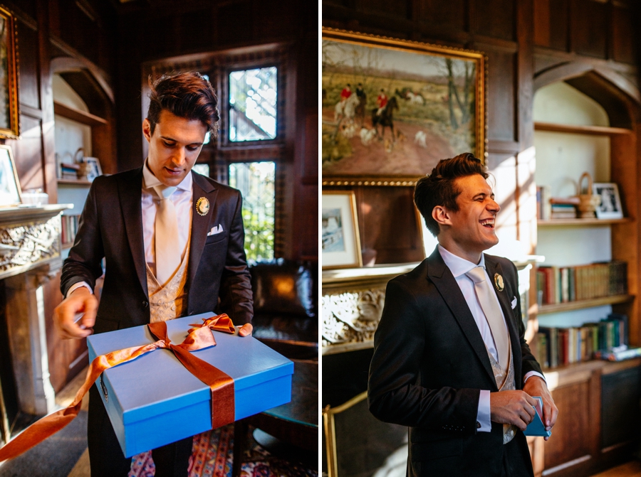 wedding-at-aldie-mansion_0069