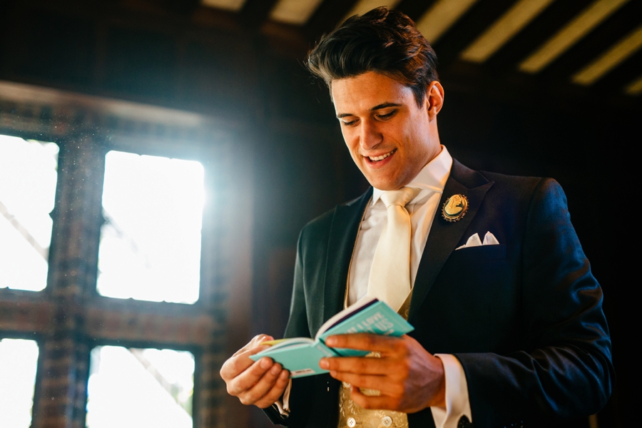 wedding-at-aldie-mansion_0070