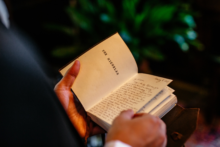 wedding-at-aldie-mansion_0071