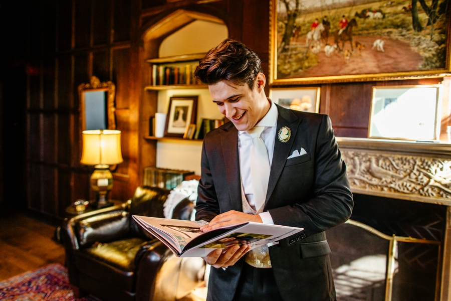 wedding-at-aldie-mansion_0072