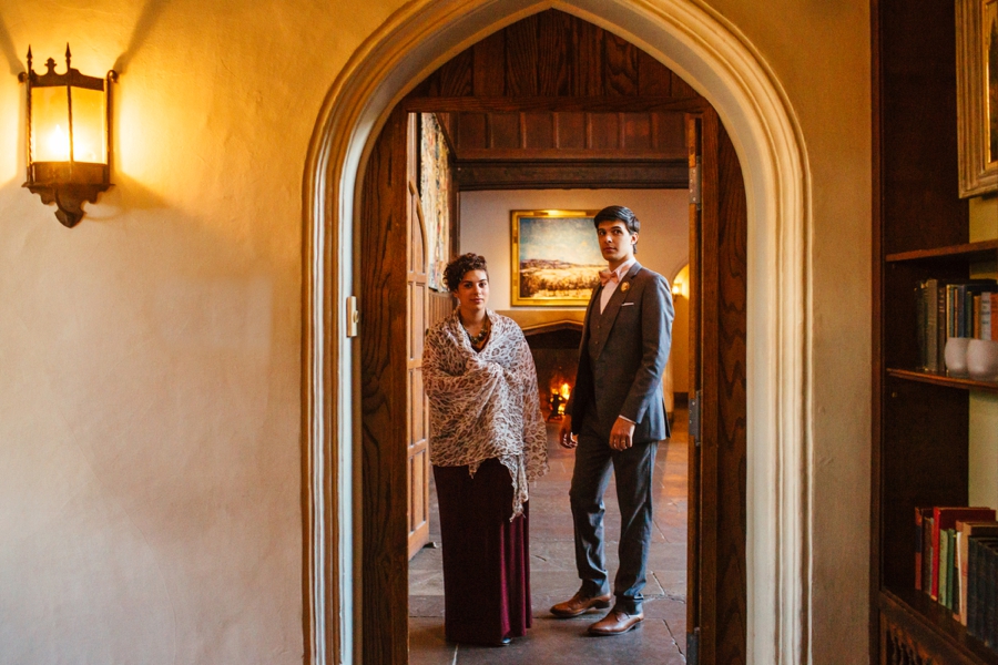 wedding-at-aldie-mansion_0073