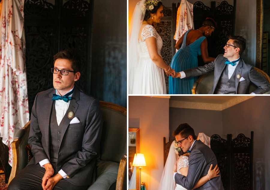 wedding-at-aldie-mansion_0074-2