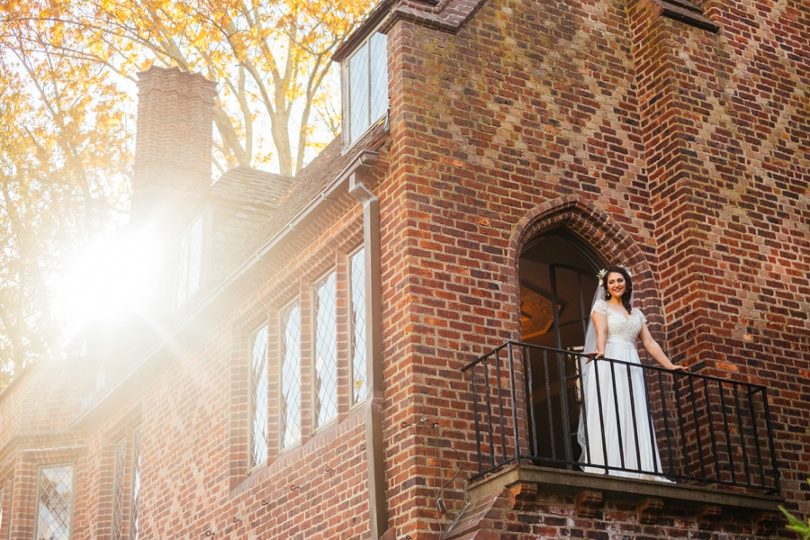 wedding-at-aldie-mansion_0074