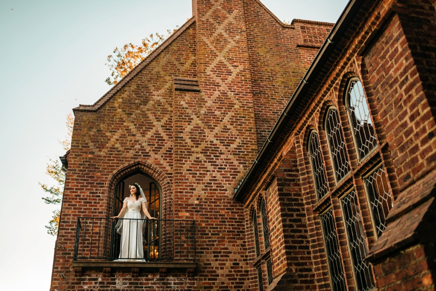 wedding-at-aldie-mansion_0076