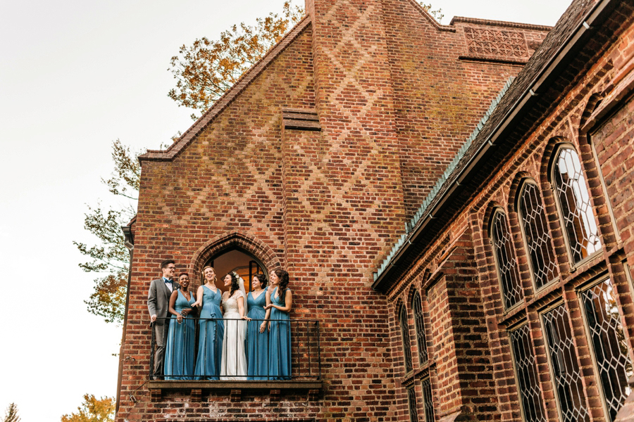 wedding-at-aldie-mansion_0077