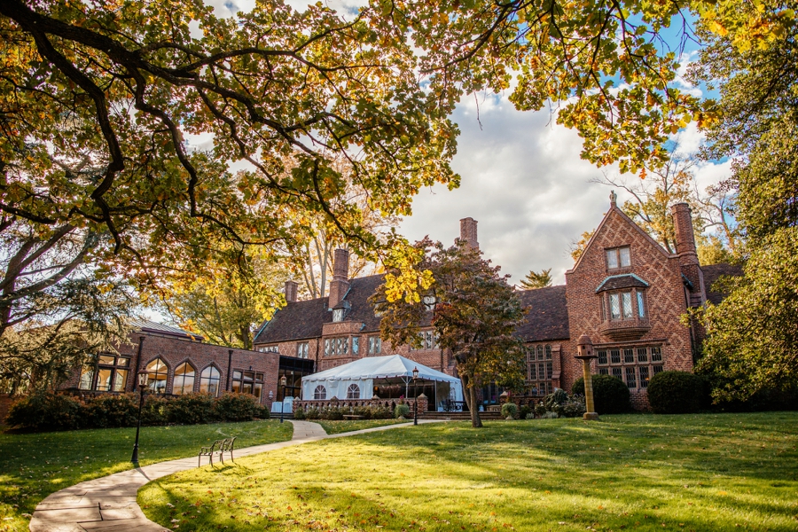 wedding-at-aldie-mansion_0080