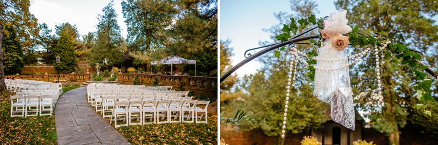 wedding-at-aldie-mansion_0081