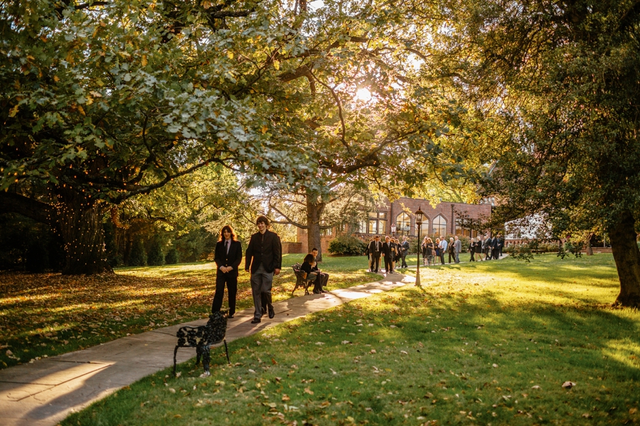 wedding-at-aldie-mansion_0082