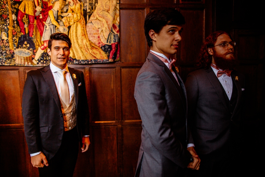 wedding-at-aldie-mansion_0084