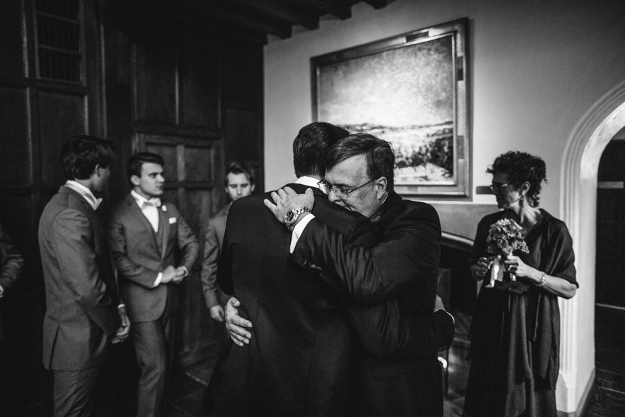 wedding-at-aldie-mansion_0085