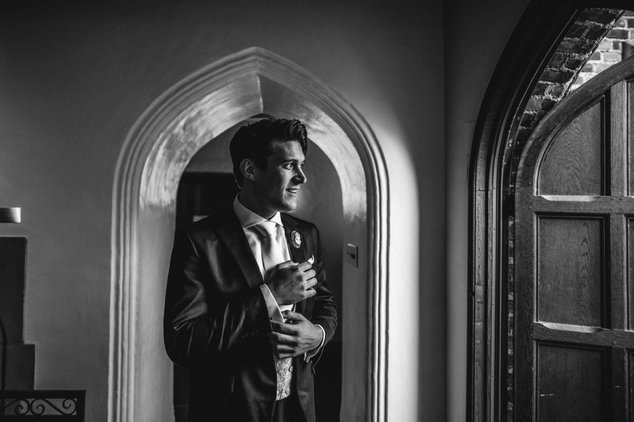 wedding-at-aldie-mansion_0087