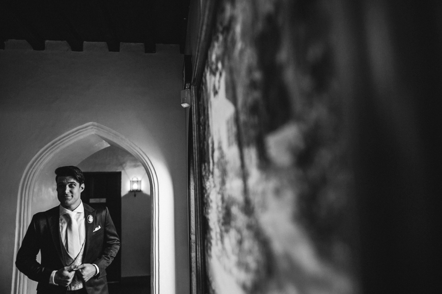 wedding-at-aldie-mansion_0088