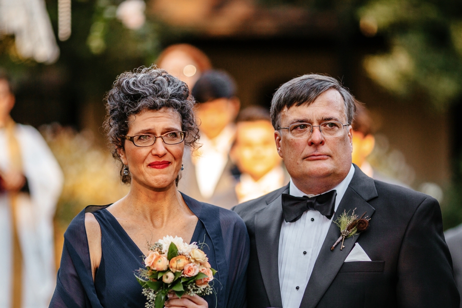 wedding-at-aldie-mansion_0089