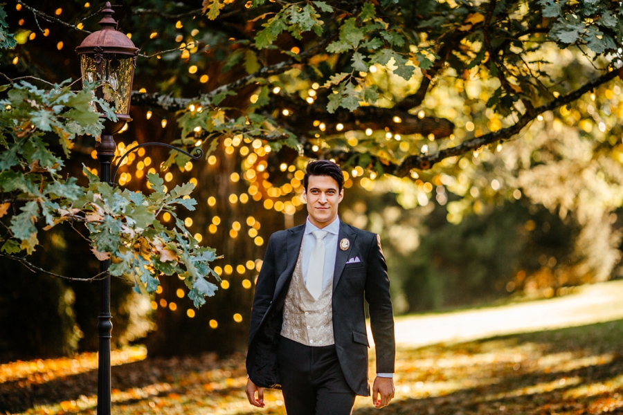 wedding-at-aldie-mansion_0090