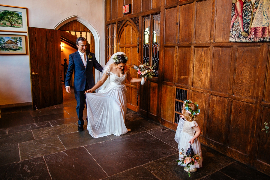wedding-at-aldie-mansion_0091