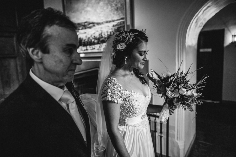 wedding-at-aldie-mansion_0092