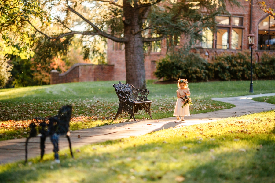 wedding-at-aldie-mansion_0093