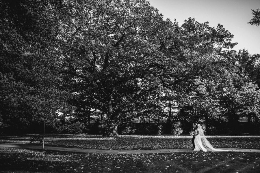 wedding-at-aldie-mansion_0095