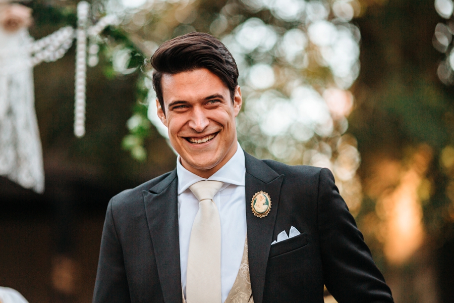 wedding-at-aldie-mansion_0097