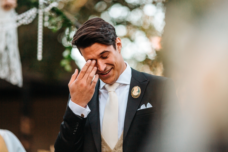 wedding-at-aldie-mansion_0098