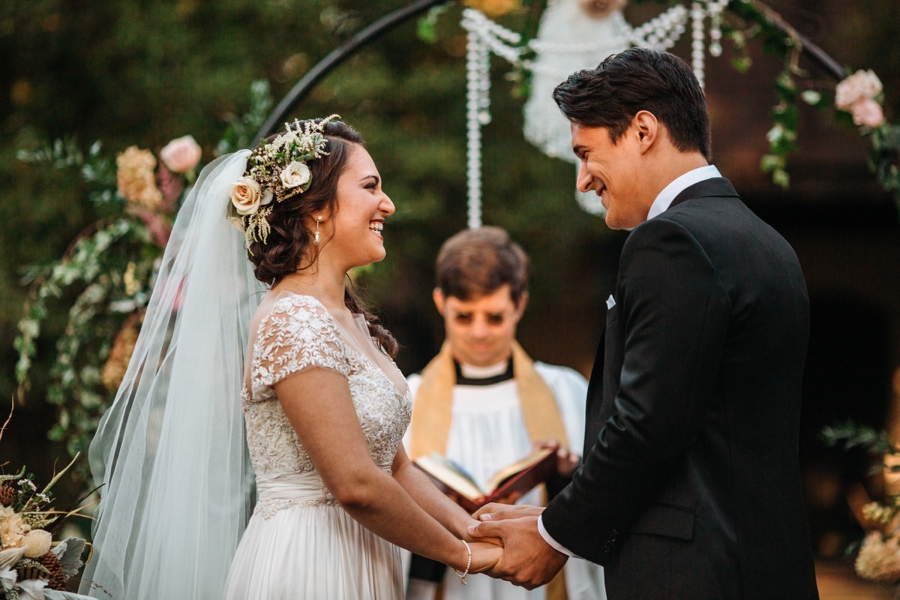 wedding-at-aldie-mansion_0100