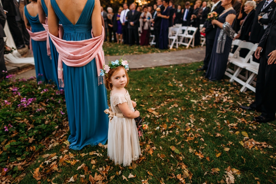 wedding-at-aldie-mansion_0101