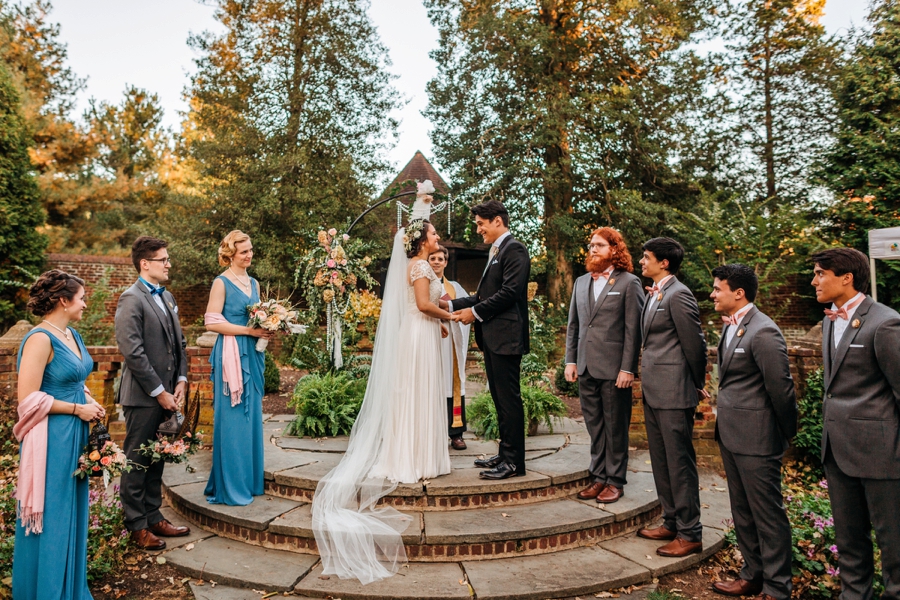 wedding-at-aldie-mansion_0103