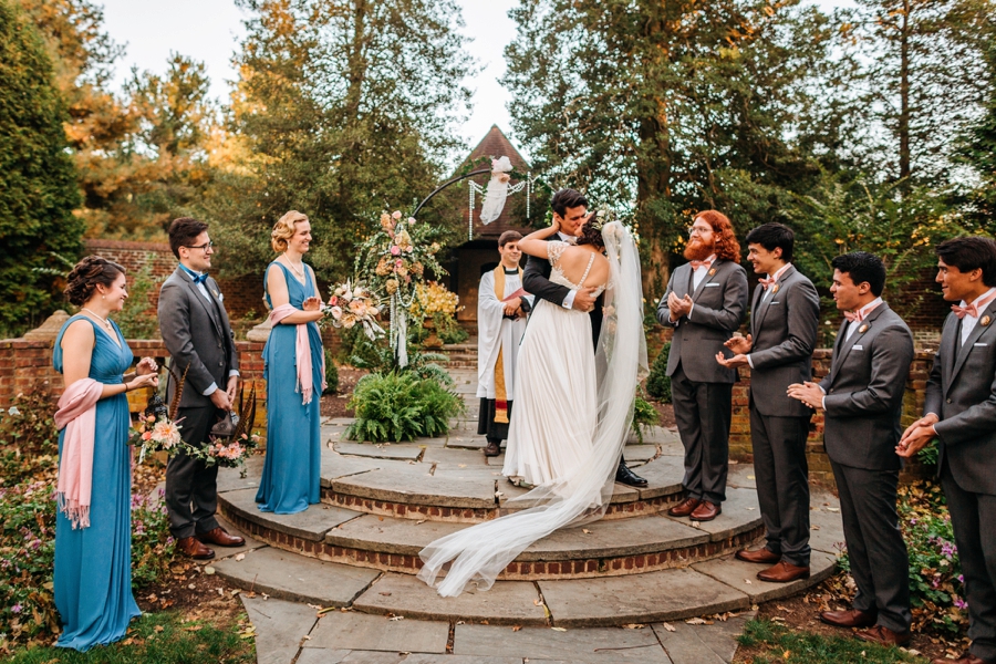 wedding-at-aldie-mansion_0105