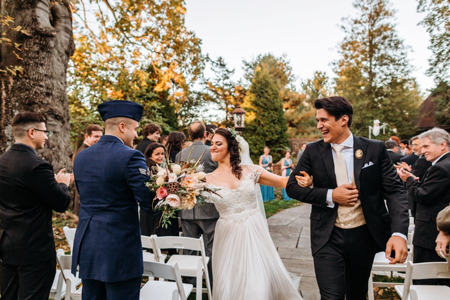 wedding-at-aldie-mansion_0106