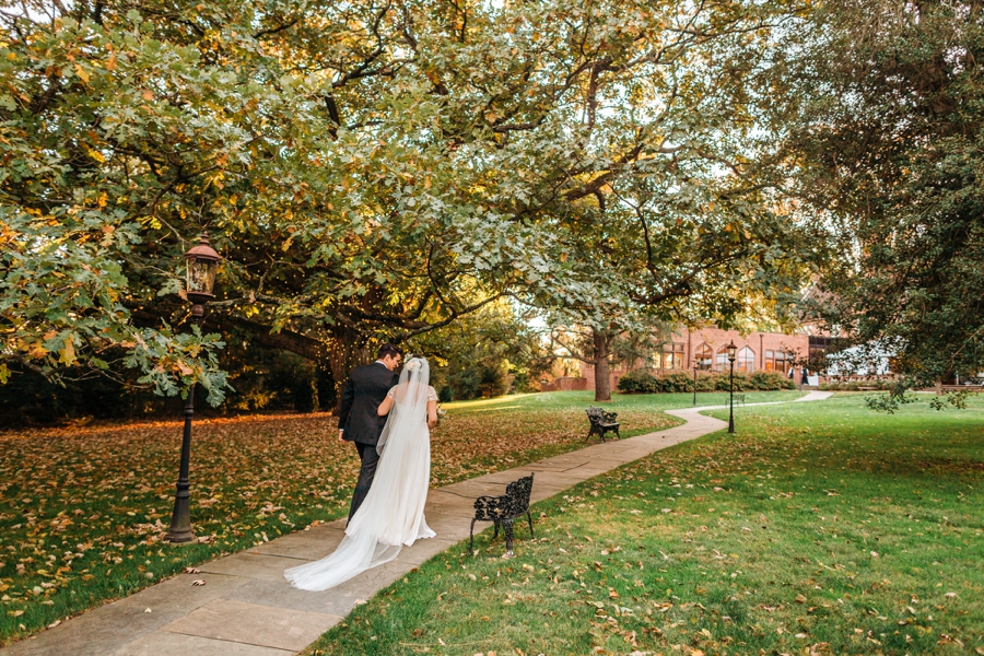 wedding-at-aldie-mansion_0107