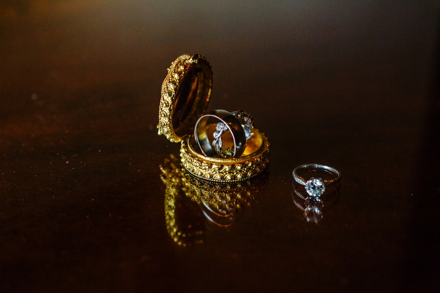 wedding-at-aldie-mansion_0108