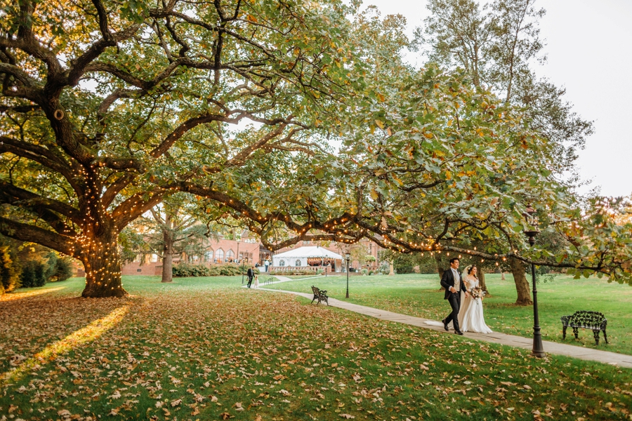wedding-at-aldie-mansion_0109