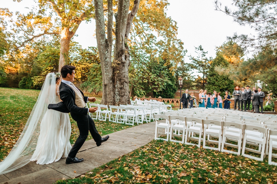 wedding-at-aldie-mansion_0110