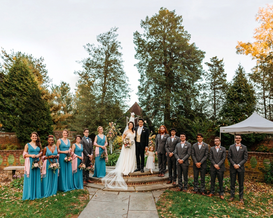 wedding-at-aldie-mansion_0111