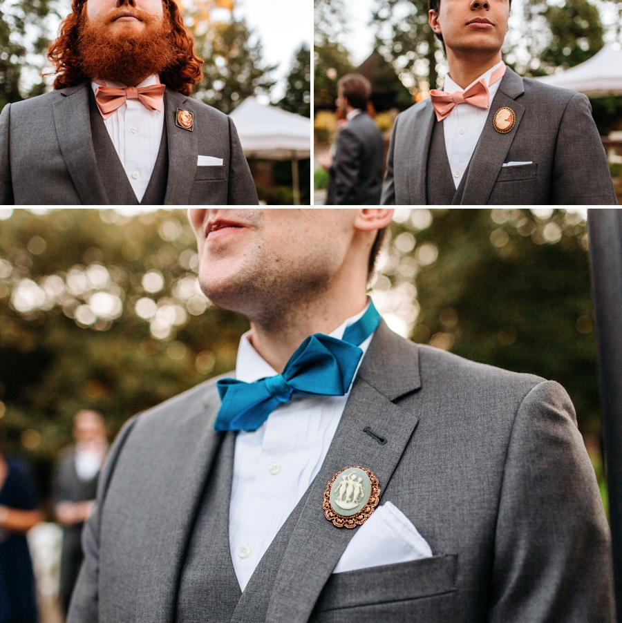 wedding-at-aldie-mansion_0112