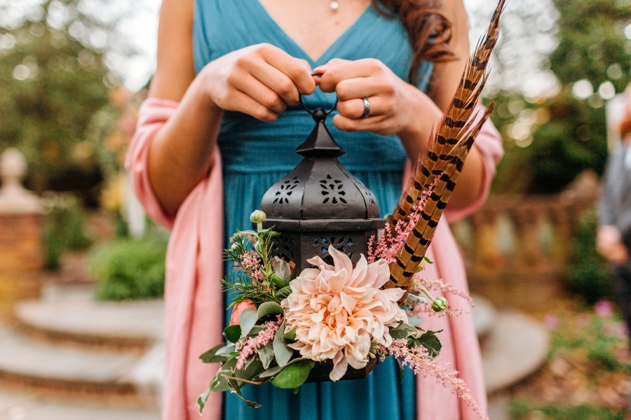 wedding-at-aldie-mansion_0113