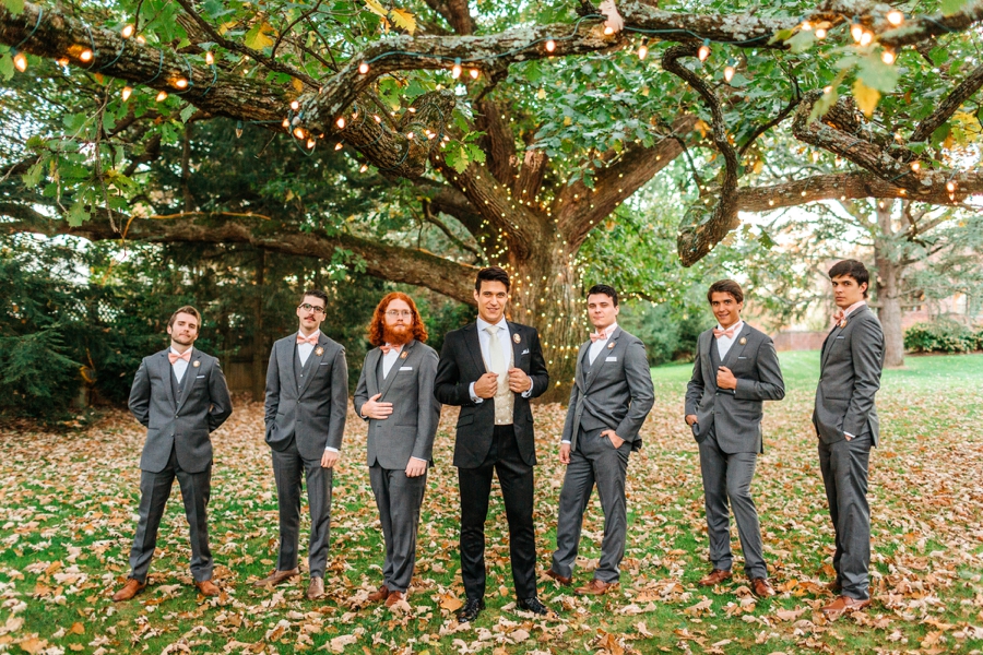 wedding-at-aldie-mansion_0115