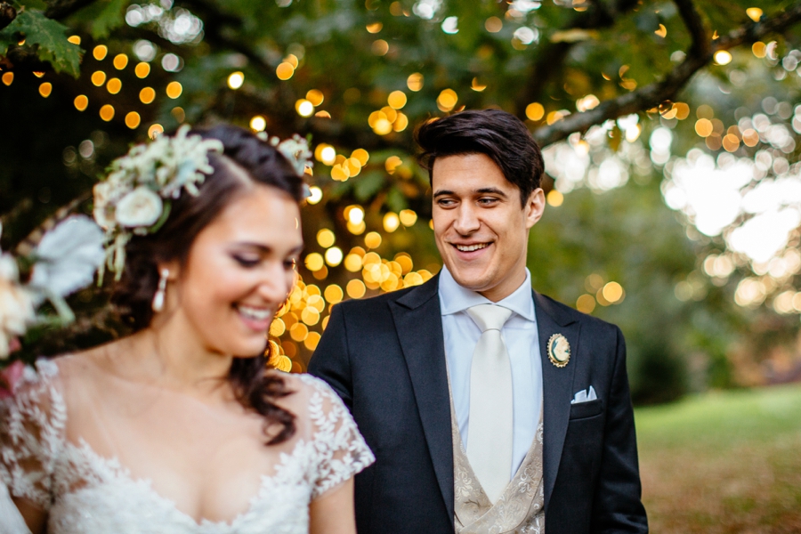 wedding-at-aldie-mansion_0116