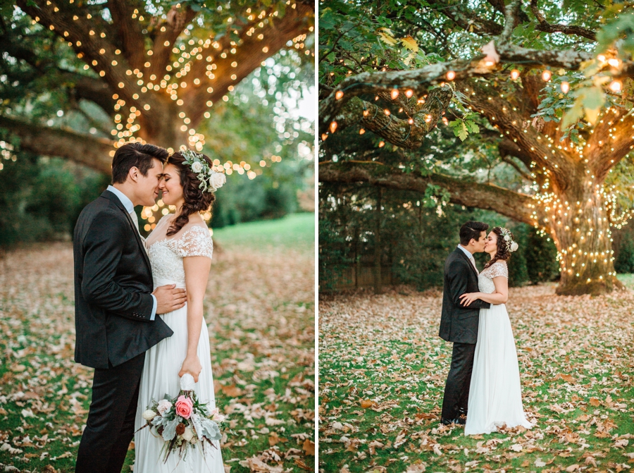 wedding-at-aldie-mansion_0118