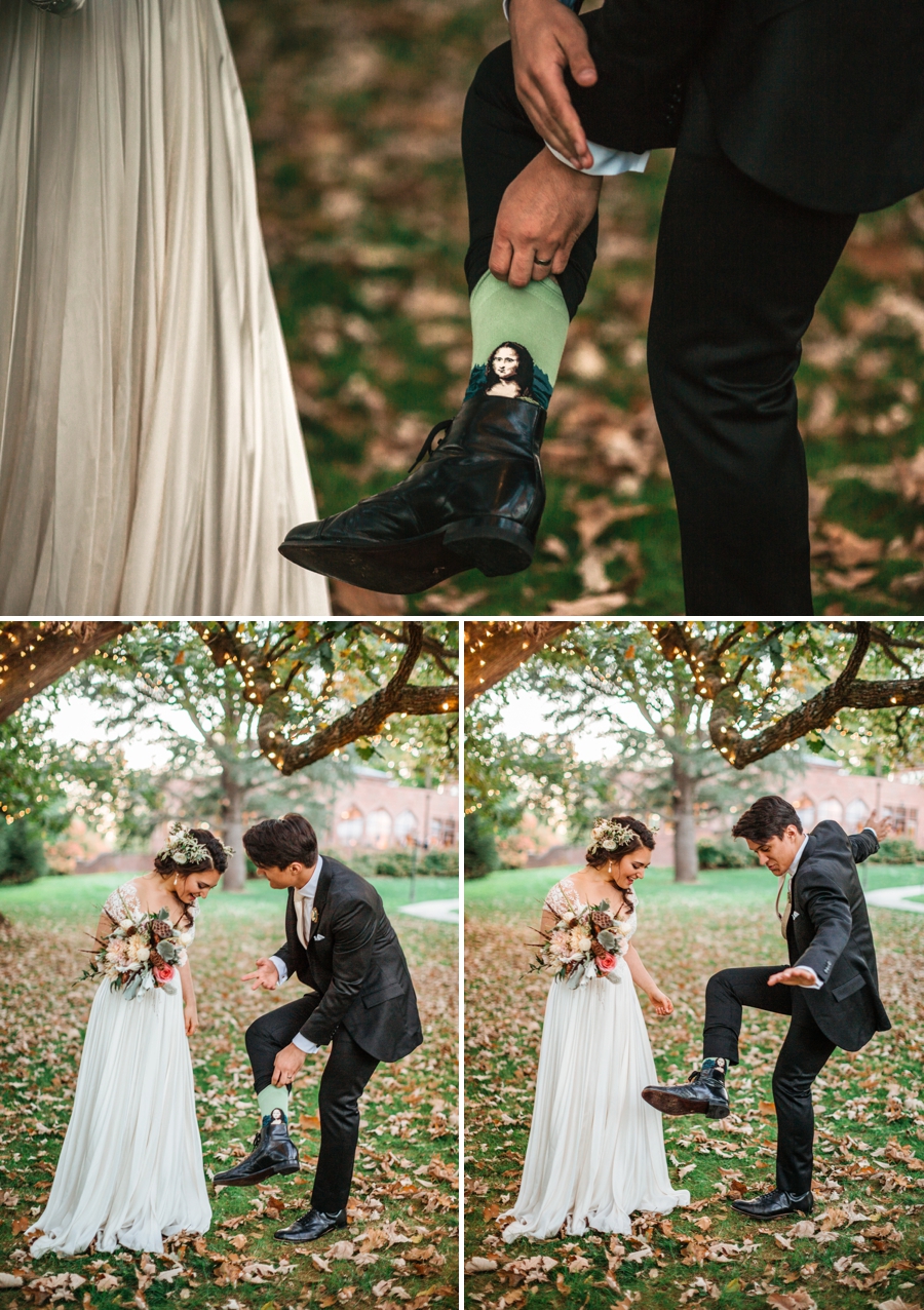 wedding-at-aldie-mansion_0120