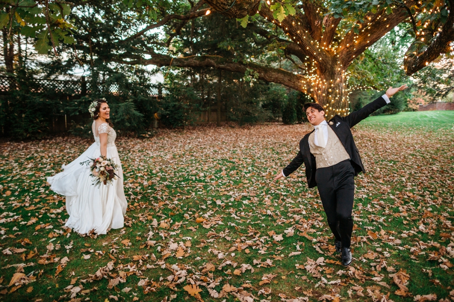 wedding-at-aldie-mansion_0121