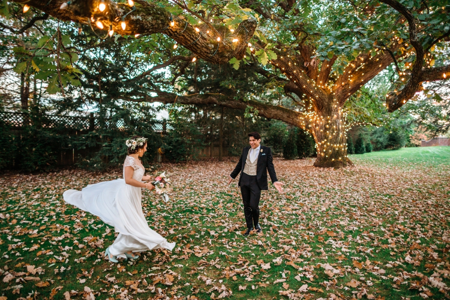 wedding-at-aldie-mansion_0123