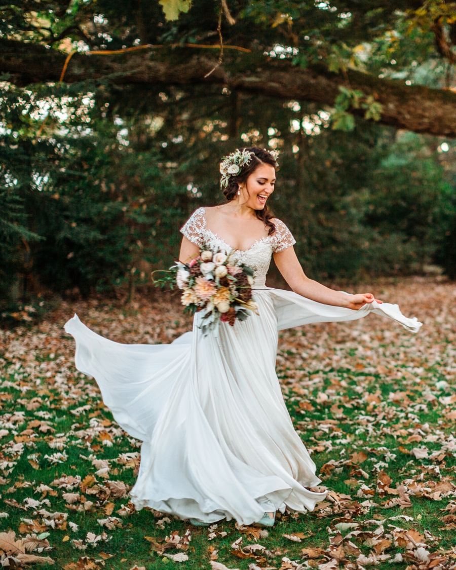 wedding-at-aldie-mansion_0124