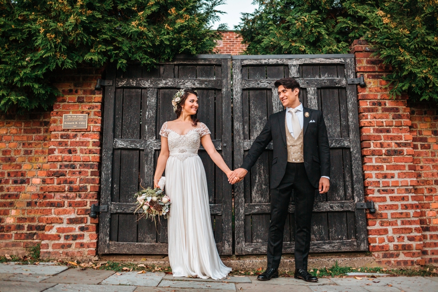 wedding-at-aldie-mansion_0127