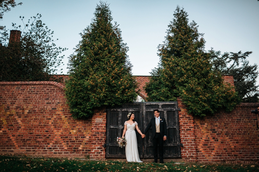 wedding-at-aldie-mansion_0128