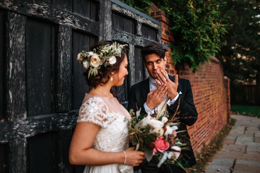 wedding-at-aldie-mansion_0130