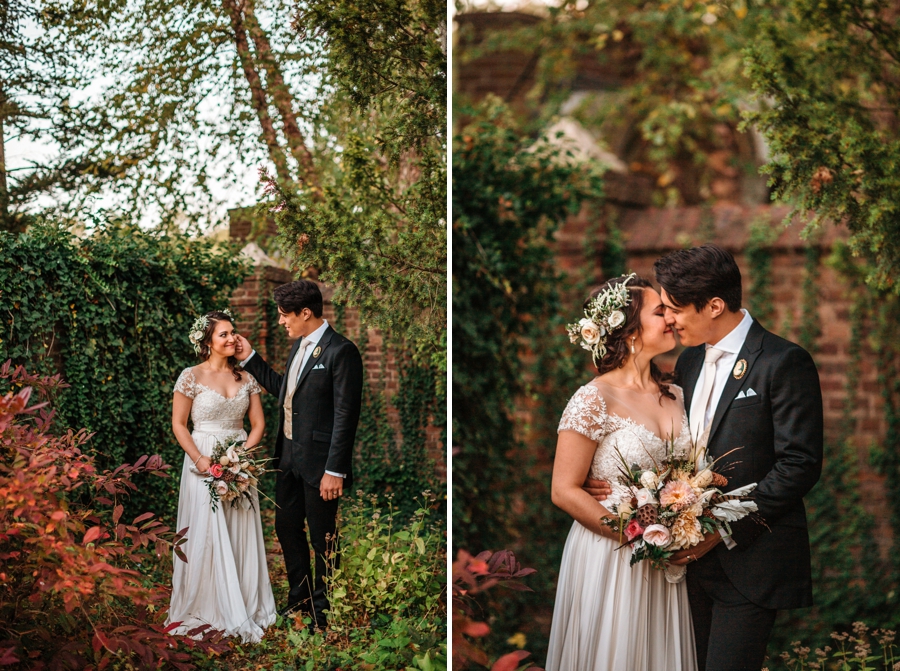 wedding-at-aldie-mansion_0133